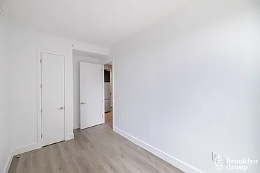 Rented by Brooklyn Group