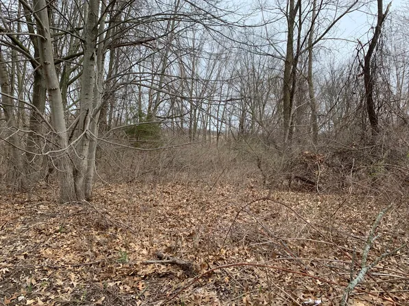 2800 Bristol Ave NW Lot B, Grand Rapids, MI 49544