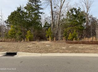 3422 Belle Meade Way NE, Leland, NC 28451