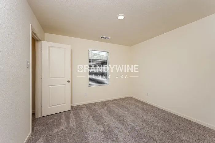 4422 Marsh Hawk Dr — Photo 14