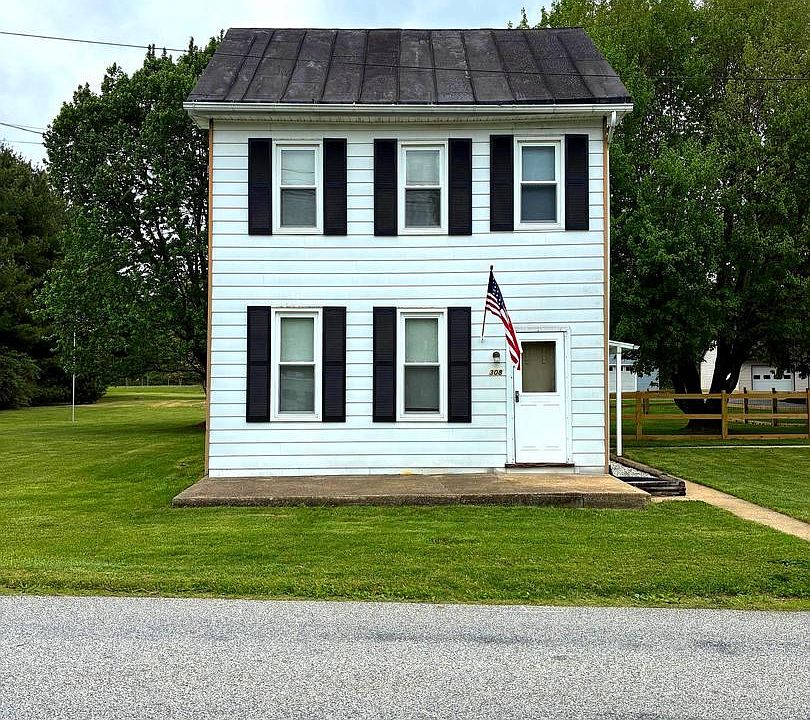1st image of 308 Zion Rd
