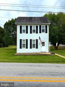 308 Zion Rd, Mount Holly Springs, PA, 17065