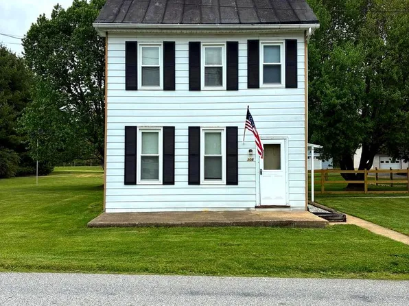 308 Zion Rd, Mount Holly Springs, PA 17065