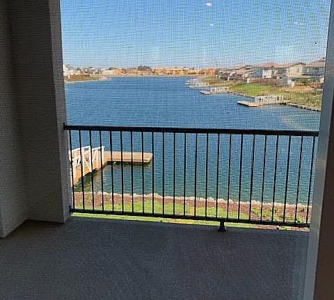 5th image of 2767 Irish Meadow Way