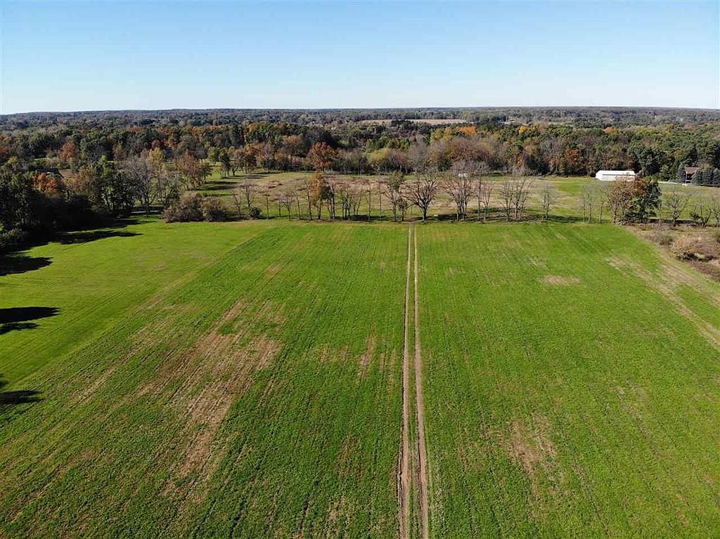 0 Linden Rd, Fenton, MI 48430 Zillow