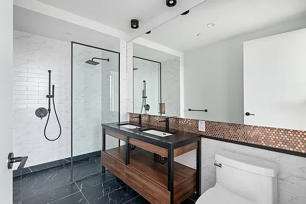 Rented by Living New York | media 49