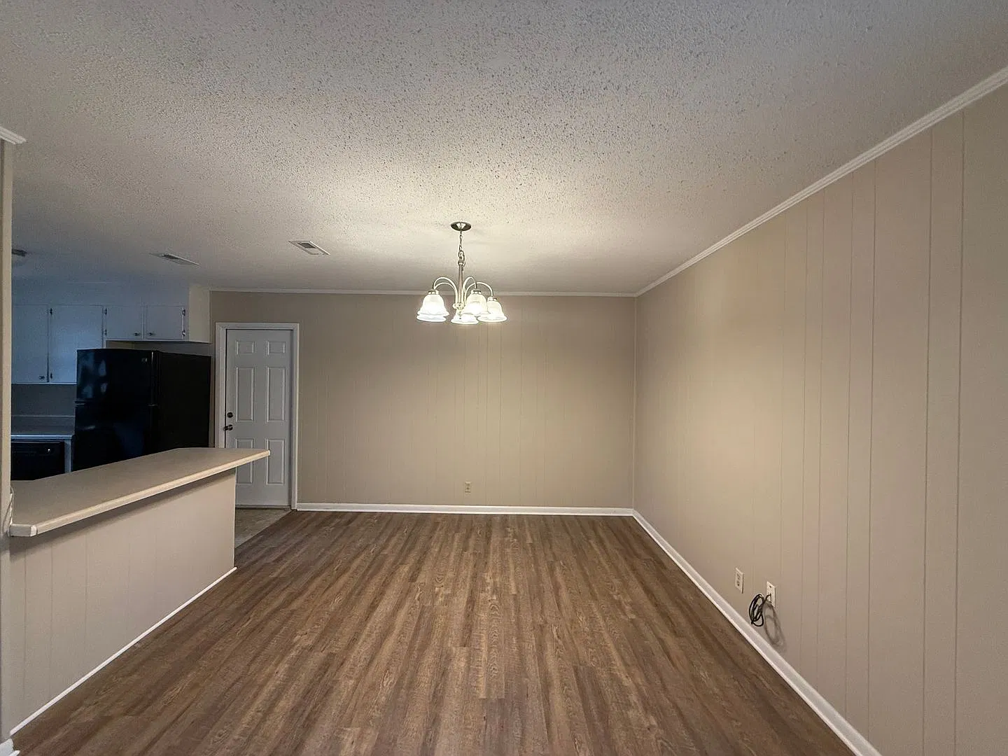 613 Morgan- Available NOW — Photo 4