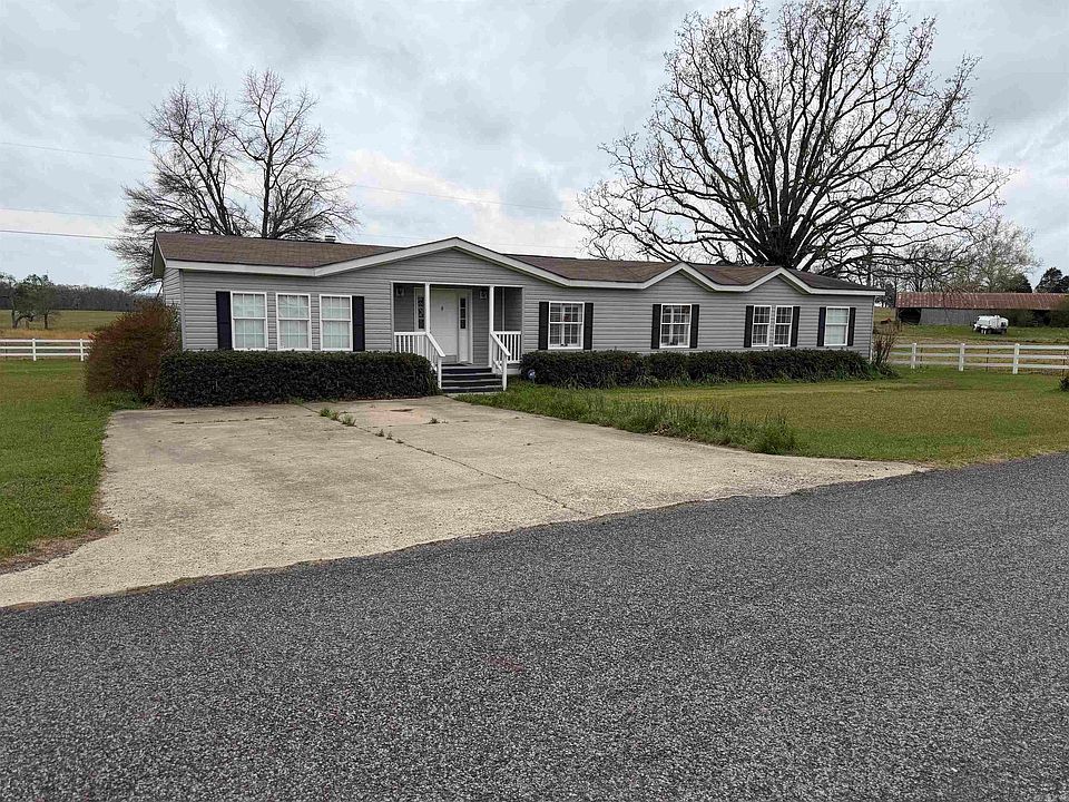 1st image of 1275 Cadron Creek Rd