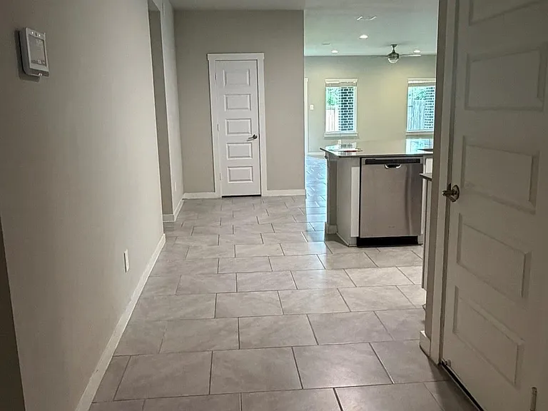 29422 Pikes Peak Dr — Photo 6