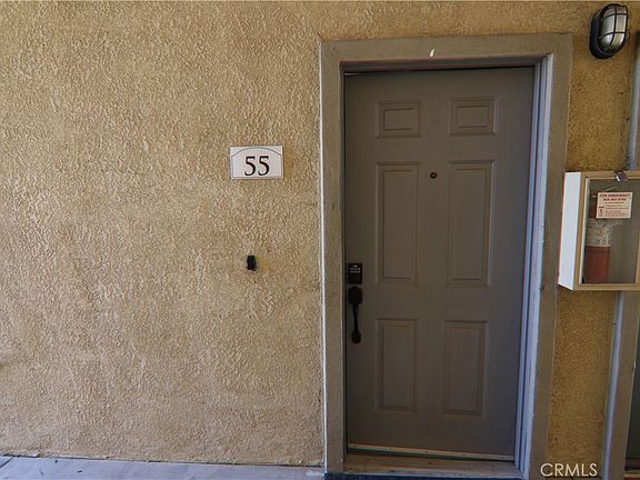 4th image of 375 Central Ave Unit 55
