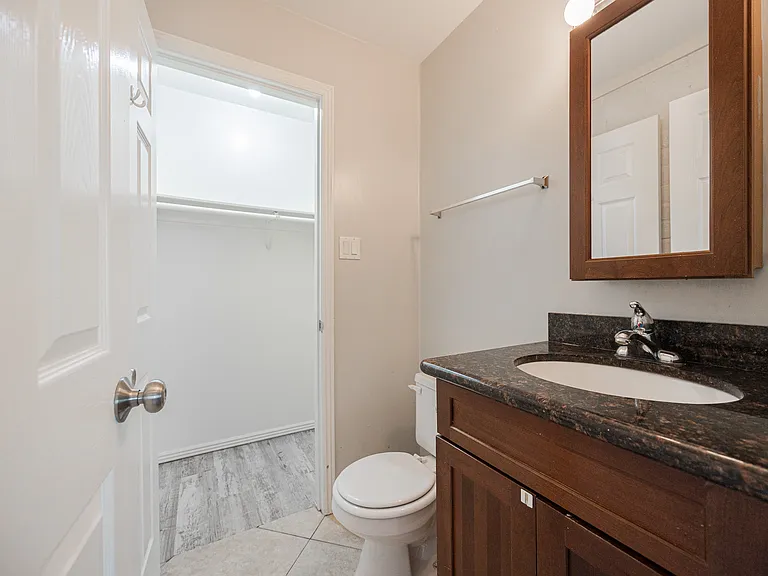 1234 N 36th St #204 — Photo 12