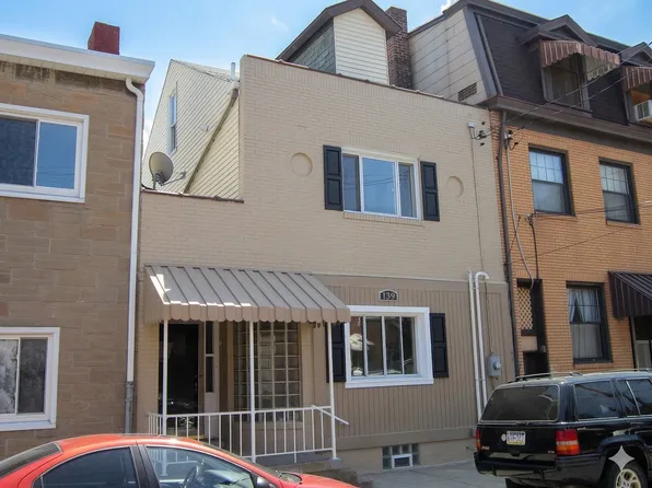 139 S 15th St, Pittsburgh, PA 15203