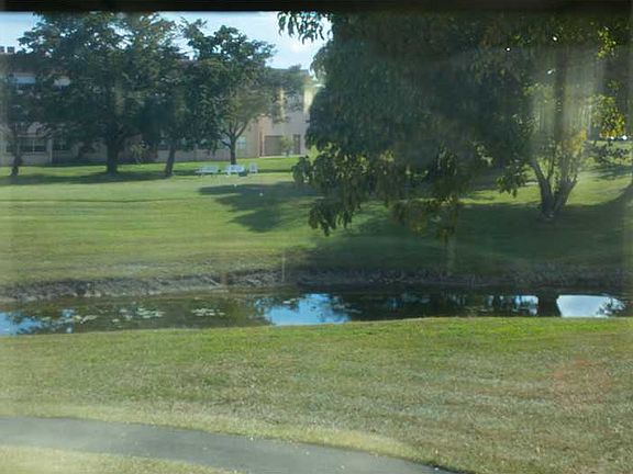 2nd image of 9861 Sunrise Lakes Blvd APT 210