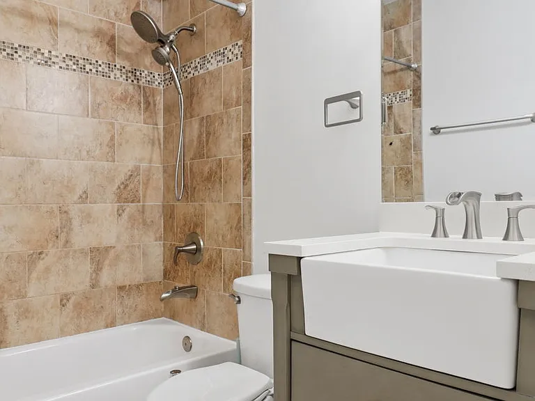 1029 N Stuart St #705 — Photo 18