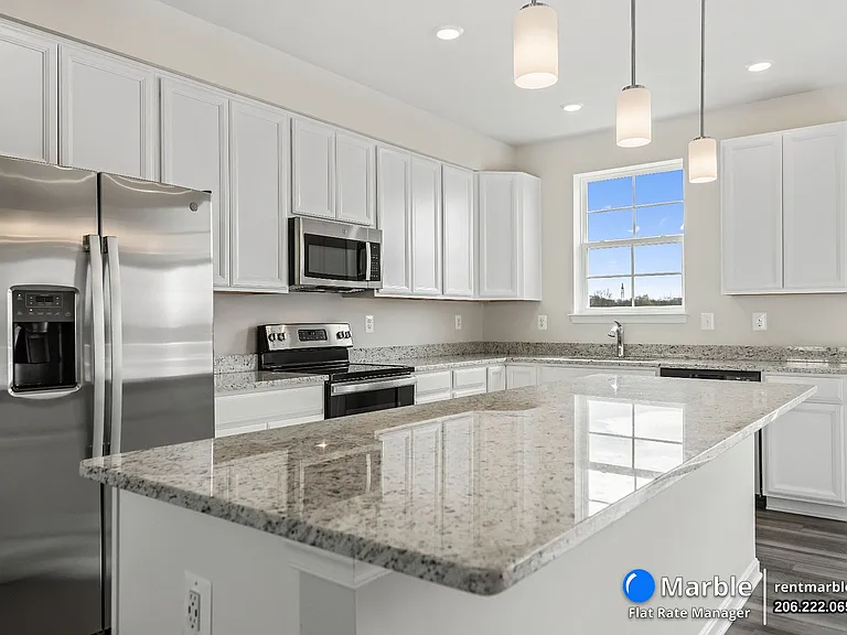 60 Stembogan Ct — Photo 11