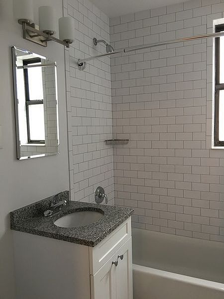 1st image of 7210 41st Ave #3M
