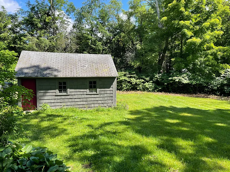 Jewett Hill Rd — Photo 8