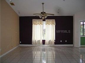 3rd image of 803 Weller Ct