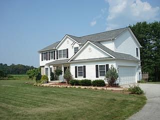 1st image of 18611 Auburn Glen Dr