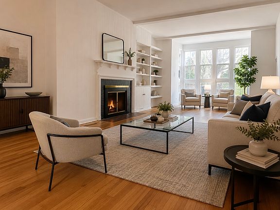 5th image of 3930 Los Feliz Blvd #43b9ce5f8