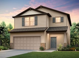 1833 Cayman Cove Cir, Saint Cloud, FL 34772