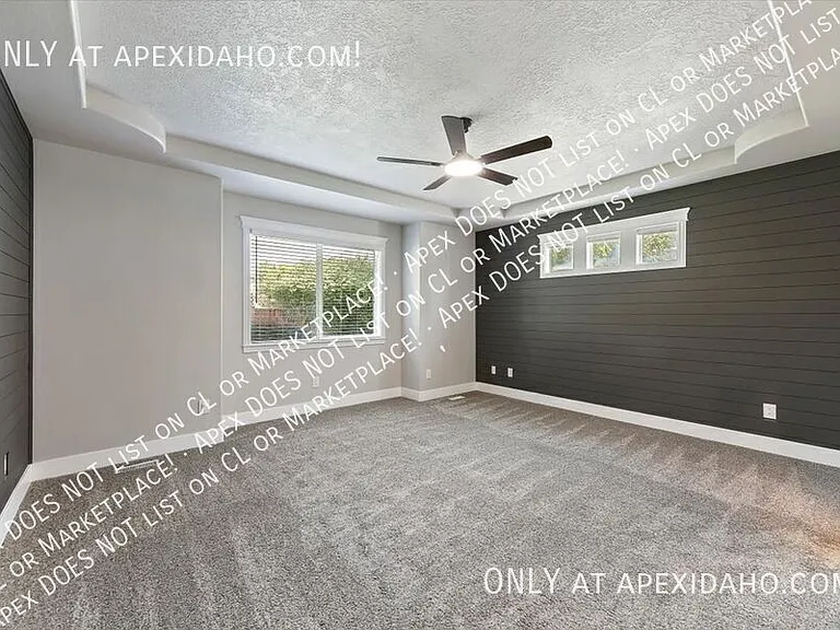 1828 W Divide Creek St — Photo 28