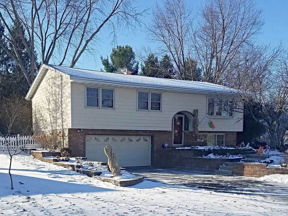 1st image of 315 State St