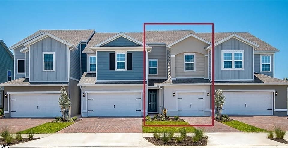 1st image of 17327 Peregrine Way