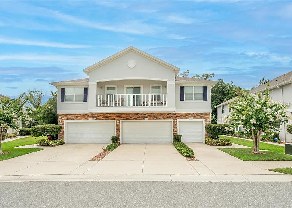 1st image of 714 ASHENTREE DRIVE