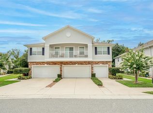 714 Ashentree Dr, Plant City, FL 33563