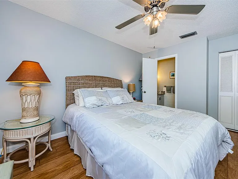 2700 Bayshore Blvd #6104 — Photo 16