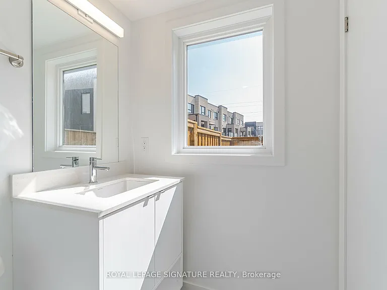 4886 Valera Rd — Photo 9