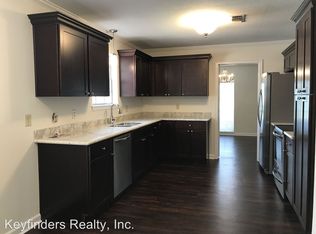 1152 Oakley Dr, Baton Rouge, LA 70806