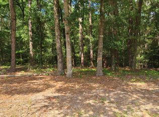 0 Alcuri Dr LOT 15, Ozark, AL 36360