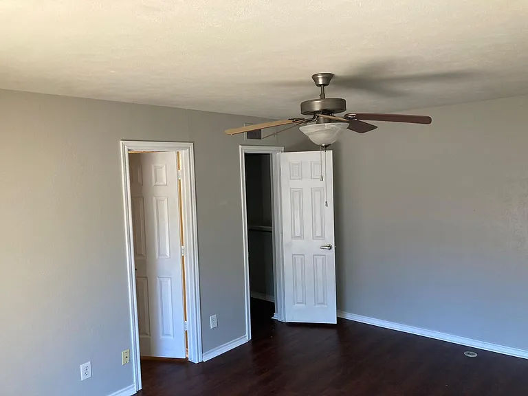 4606 Carr St — Photo 9