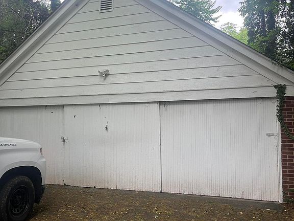4th image of 1836 Wakefield Rd SW