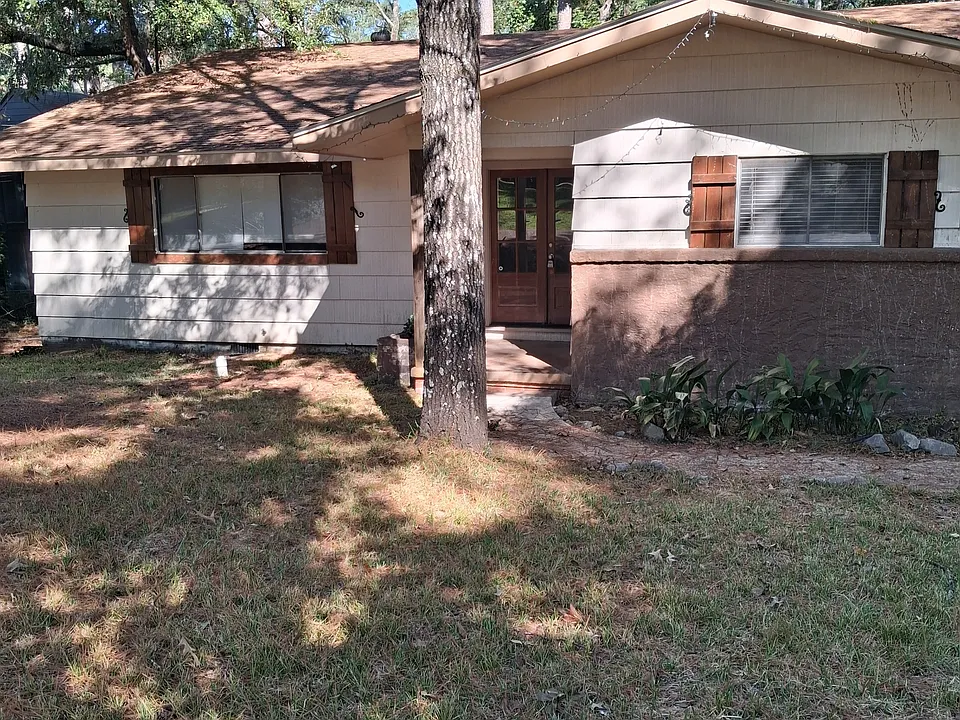 156 Chippewa Cir