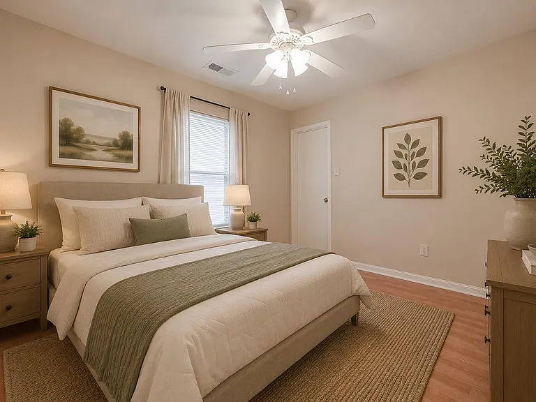 22319 Rangeview Dr — Photo 30