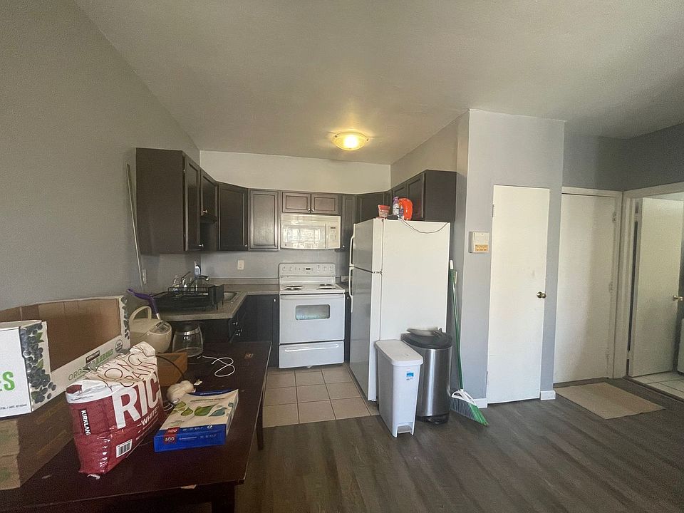 1st image of 3553 N Oakland Ave APT 419