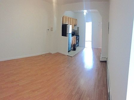 1st image of 86 16th St #Tw