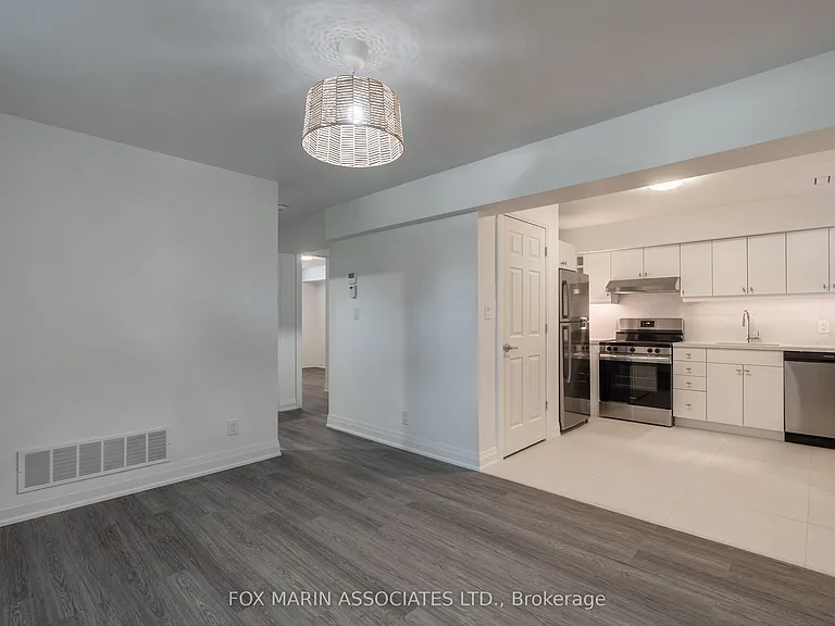 334 Shaw St #LOWER — Photo 2