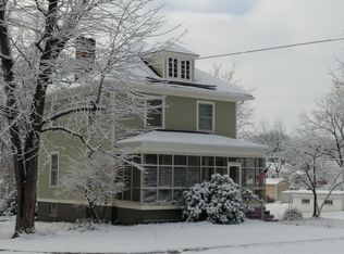202 Tiffin Ave, Saint Louis, MO