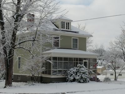 202 Tiffin Ave, Saint Louis, MO, 63135