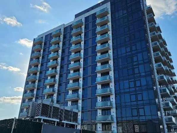 88-08 Justice Avenue image 1 of 10