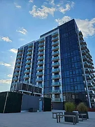 88-08 Justice Avenue, #6L