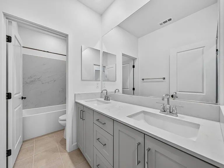 392 Beaker Rd — Photo 19