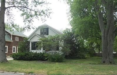 1st image of 114 W Adams Ave