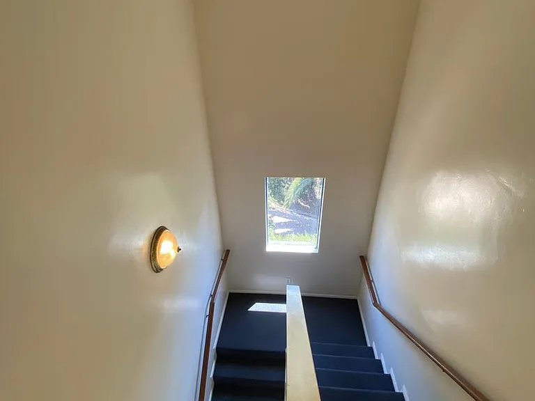 6773 Del Playa Dr — Photo 23