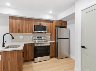 116 E Huntingdon St #B, Philadelphia, PA
