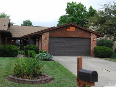 1130 Westwood Dr, Sidney, OH, 45365